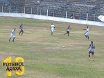 13.07.25 - Copa dos Campeoes - Dinamo x Santa Terezinha (2)