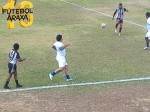 13.07.25 - Copa dos Campeoes - Dinamo x Santa Terezinha (4)