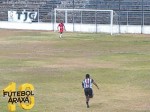 13.07.25 - Copa dos Campeoes - Dinamo x Santa Terezinha (7)