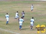 13.07.25 - Copa dos Campeoes - Dinamo x Santa Terezinha (9)