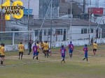 13.07.25 - Copa dos Campeoes - Mafia x Arachas (1)