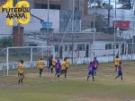 13.07.25 - Copa dos Campeoes - Mafia x Arachas (2)