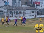 13.07.25 - Copa dos Campeoes - Mafia x Arachas (3)
