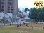 13.07.25 - Copa dos Campeoes - Mafia x Arachas (5)