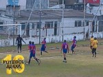 13.07.25 - Copa dos Campeoes - Mafia x Arachas (6)