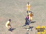 200725 - Ronan Ferreira - Ajesp x Palmeri (2)