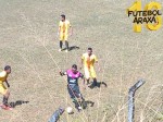 200725 - Ronan Ferreira - Ajesp x Palmeri (3)