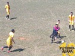 200725 - Ronan Ferreira - Ajesp x Palmeri (4)