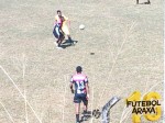 200725 - Ronan Ferreira - Ajesp x Palmeri (5)
