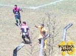 200725 - Ronan Ferreira - Ajesp x Palmeri (6)