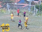 200725 - Ronan Ferreira - Ajesp x Palmeri (7)