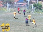 200725 - Ronan Ferreira - Ajesp x Palmeri (8)