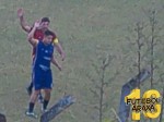 200725 - Ronan Ferreira - Amigos x Gondins (10)