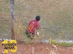 200725 - Ronan Ferreira - Amigos x Gondins (6)
