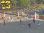 260725 - Mineiro - Vila Nova x Guarani (1)