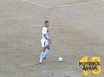 260725 - Mineiro - Vila Nova x Guarani (2)