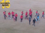 260725 - Mineiro - Vila Nova x Guarani (3)
