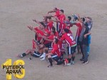 260725 - Mineiro - Vila Nova x Guarani (4)