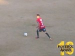 260725 - Mineiro - Vila Nova x Guarani (5)