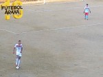 260725 - Mineiro - Vila Nova x Guarani (6)