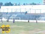 270725 - Copa dos Campeoes - Arachas x Santa Terezinha (1)