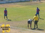 270725 - Copa dos Campeoes - Arachas x Santa Terezinha (10)