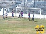 270725 - Copa dos Campeoes - Arachas x Santa Terezinha (11)