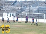 270725 - Copa dos Campeoes - Arachas x Santa Terezinha (12)
