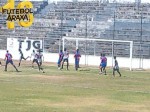 270725 - Copa dos Campeoes - Arachas x Santa Terezinha (13)