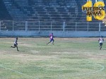 270725 - Copa dos Campeoes - Arachas x Santa Terezinha (14)