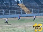270725 - Copa dos Campeoes - Arachas x Santa Terezinha (16)