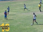 270725 - Copa dos Campeoes - Arachas x Santa Terezinha (17)