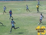 270725 - Copa dos Campeoes - Arachas x Santa Terezinha (18)