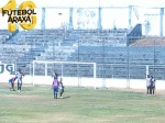 270725 - Copa dos Campeoes - Arachas x Santa Terezinha (2)