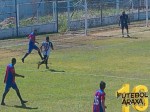 270725 - Copa dos Campeoes - Arachas x Santa Terezinha (20)