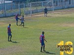270725 - Copa dos Campeoes - Arachas x Santa Terezinha (21)