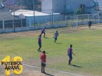 270725 - Copa dos Campeoes - Arachas x Santa Terezinha (22)