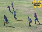 270725 - Copa dos Campeoes - Arachas x Santa Terezinha (23)