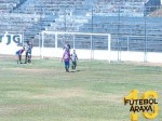 270725 - Copa dos Campeoes - Arachas x Santa Terezinha (3)
