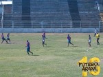 270725 - Copa dos Campeoes - Arachas x Santa Terezinha (5)