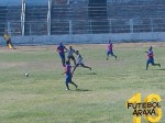 270725 - Copa dos Campeoes - Arachas x Santa Terezinha (6)