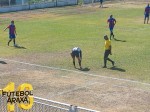 270725 - Copa dos Campeoes - Arachas x Santa Terezinha (8)