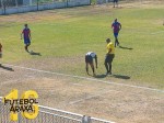 270725 - Copa dos Campeoes - Arachas x Santa Terezinha (9)