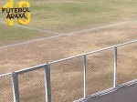 270725 - Estadio Fausto Alvim