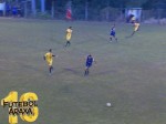 280625 - Torneio Ronan Ferreira - Amigos x Palmeri (3)