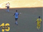 280625 - Torneio Ronan Ferreira - Milan x Sao Pedro (1)