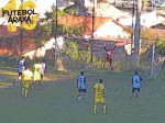 280625 - Torneio Ronan Ferreira - Milan x Sao Pedro (10)