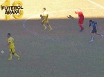 280625 - Torneio Ronan Ferreira - Milan x Sao Pedro (13)