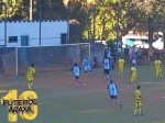 280625 - Torneio Ronan Ferreira - Milan x Sao Pedro