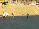 280625 - Torneio Ronan Ferreira - Milan x Sao Pedro (16)